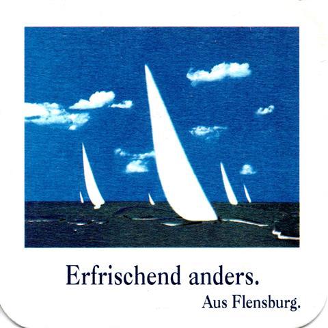 flensburg fl-sh flens erfrisch 2b5b (quad185-surfer-schwarzblau)